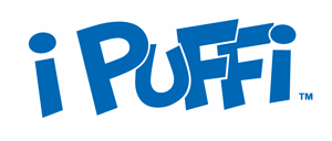 I Puffi