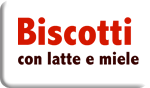 bt_biscotti