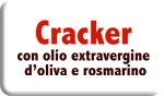 bt_cracker