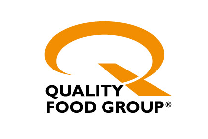 Quality Food Group (ES)